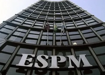 Os cursos terão duração de dois anos, em formato presencial, e contam com aprovação do MEC (Ministério da Educação)  • undefined