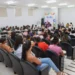 Encontro de Mulheres do Bolsa Família permite a interação e partilha entre beneficiárias de Palmas