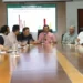 Encontro reuniu representantes do setor produtivo, parlamentares e membros do Governo para discutir ajustes no Zoneamento Ecológico-Econômico do Tocantins
