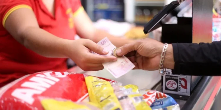Tocantins alcança renda per capita de R$ 1.737, o maior valor das regiões Norte e Nordeste, segundo levantamento do IBGE  (Foto: Márcio Vieira/Governo do Tocantins)