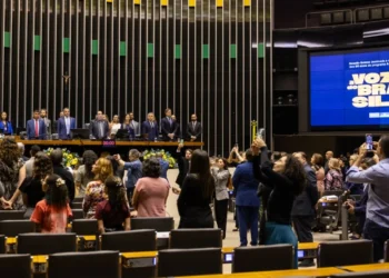 Crédito: Vinícius Santa Rosa/Governo do Tocantins