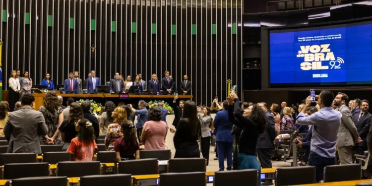 Crédito: Vinícius Santa Rosa/Governo do Tocantins