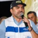 Governador Wanderlei Barbosa oficializa federalização de trecho da TO-050 e anuncia duplicação da rodovia entre Palmas e Porto Nacional