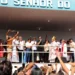 Tocantins celebra pela primeira vez o feriado estadual do Dia do Senhor do Bonfim