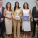 Governo do Tocantins participa do lançamento da 2ª edição do projeto Defensorias do Araguaia em Palmas