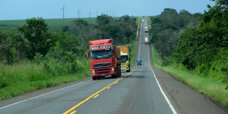 Toxicológico: Detran/TO esclarece dúvidas sobre o exame para a realização de processos de habilitação