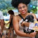 Prefeitura de Palmas promove feirinha de adoção de animais de estimação neste sábado, 23