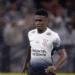 Corinthians sofre transfer ban da Fifa e não pode contratar jogadores