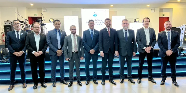 Caravana da Mulher leva atendimentos e serviços para Mateiros