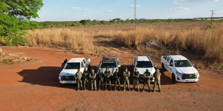 Os candidatos podem se inscrever de forma gratuita até o dia 23 de setembro (Foto: Nonato Silva/Dicom Unitins)