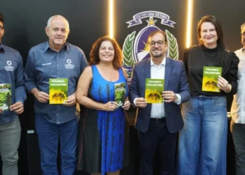 Projeto do Governo do Tocantins alinha produtividade e conservação ambiental