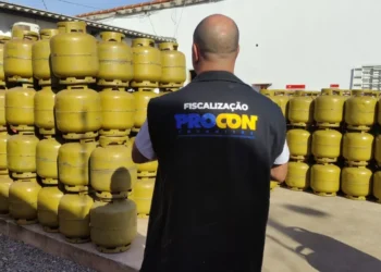 É importante observar que os preços de entrega podem variar de acordo com a localidade, reforçando a necessidade da pesquisa prévia antes de adquirir o produto.