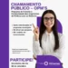 Edital de Chamamento Público nº 03/2025