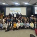Naturatins participa do lançamento da Rede Interfederativa de Gestão e Inovação do Cadastro Ambiental Rural em Brasília