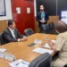 Programa Raízes do Tocantins pretende melhorar a produção e comercialização da farinha de mandioca tradicional dos territórios indígenas e quilombolas