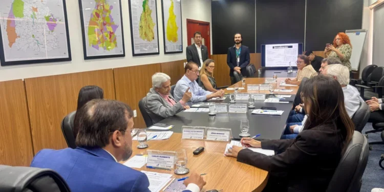 Programa Raízes do Tocantins pretende melhorar a produção e comercialização da farinha de mandioca tradicional dos territórios indígenas e quilombolas