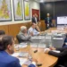 Programa Raízes do Tocantins pretende melhorar a produção e comercialização da farinha de mandioca tradicional dos territórios indígenas e quilombolas