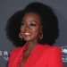 Viola Davis celebra chegada aos 60 anos: “Me sinto livre”