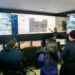Guarda Metropolitana lança aplicativo ‘Mulher Segura’ para reforçar proteção para vítimas de violência