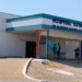 Governo do Tocantins realiza chamamento médico para o Hospital Regional de Paraíso