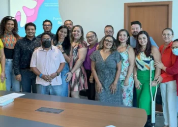 Foto: Maria Procione