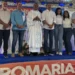 Romaria da Sucupira: Amélio Cayres participa da celebração com mais de 150 anos de tradição em Dianópolis