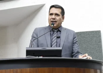 Segundo o parlamentar, o projeto de lei promoverá mais saúde, ajudando a prevenir afastamentos e a garantir melhores condições de trabalho