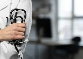 Notas do Enamed servirão como referência para avaliação dos cursos • Freepik