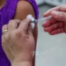 Vacinação contra influenza realizada pela Prefeitura de Palmas será retomada até outubro deste ano