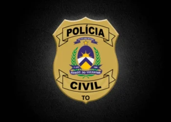 Polícia Civil do Tocantins conclui inquérito sobre tentativa de homicídio em Araguatins