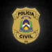 Polícia Civil do Tocantins conclui inquérito sobre tentativa de homicídio em Araguatins