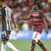 Flamengo encaminha venda de joia nigeriana ao Dínamo de Kiev