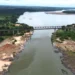 Governo do Tocantins destina recursos para serviços de saúde nos municípios afetados pela queda da Ponte JK
