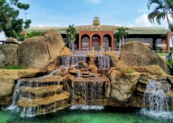 Valor da folha é de R$ 291.626.651,02, recurso que será injetado diretamente na economia dos municípios tocantinenses - (Crédito foto: Marcio Vieira/Governo do Tocantins)