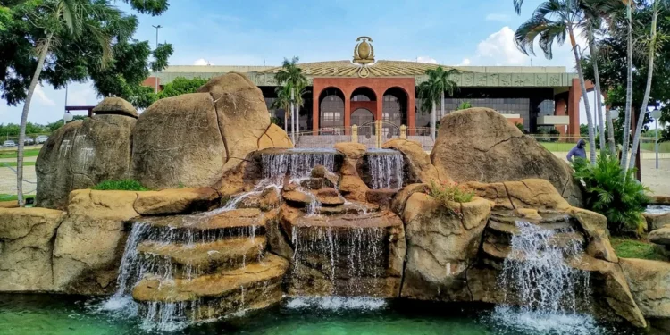 Valor da folha é de R$ 291.626.651,02, recurso que será injetado diretamente na economia dos municípios tocantinenses - (Crédito foto: Marcio Vieira/Governo do Tocantins)