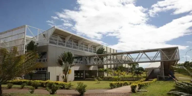 Provas estão marcadas para outubro e novembro • Divulgação