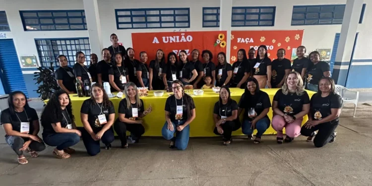 PUFV completa 30 anos e alcança mais de 5,3 milhões de estudantes reforçando compromisso com uma educação transformadora e colaborativa
