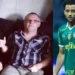 Pai de Felipe Anderson, do Palmeiras, é condenado por duplo homicídio no Distrito Federal • Reprodução/Facebook