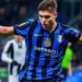 Santos encaminha contratação de zagueiro da Inter de Milão