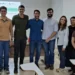 Médicos de Palmas são capacitados para a identificação de sinais de transtornos do neurodesenvolvimento