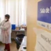 Salas de vacinas das unidades de saúde de Palmas estarão fechadas nesta quinta-feira, 14