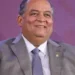 Senador Eduardo Gomes destina mais de R$ 16 milhões para fortalecer a Saúde no Tocantins