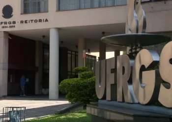 As provas do vestibular serão aplicadas nos dias 29 e 30 de novembro em seis cidades gaúchas  • Divulgação