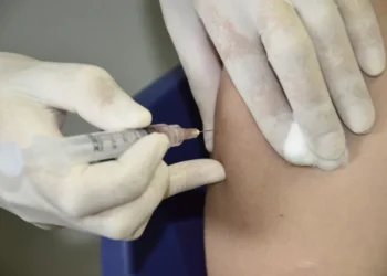 A programação de abertura do Dia D será nos municípios de Paraíso do Tocantins e Palmas