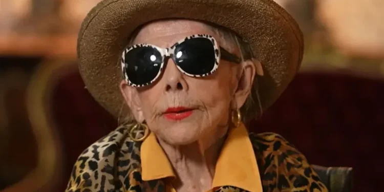 RJ: polícia prende ex-motorista da socialite herdeira da Copag