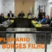 Segundo semestre é aberto na Câmara Municipal de Lajeado