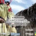 O projeto cultural "A PASSAGEM – Os Ritos de Passagem de Batismos Indígenas do Tocantins" apresenta uma abordagem inovadora para documentar e preservar as tradições ancestrais dos povos originários tocantinenses. Realizado com recursos da Política Nacional Aldir Blanc/PAAR 2024, por meio do Ministério da Cultura e operacionalizado pela Secretaria da Cultura do Tocantins, o projeto resulta em uma exposição fotográfica que descreve três tipos de batismo indígena: Hetohoky, Hèrèrawo e Ketuwayê, composta por 15 imagens e cinco fotolivros que retratam a profundidade espiritual e social desses rituais.

Por meio de uma metodologia fotoetnográfica, o projeto documenta cerimônias de batismo realizadas por povos indígenas do Tocantins, evidenciando a importância social e espiritual desses ritos milenares. Os ritos de passagem representam momentos de reconexão com as origens, em que os participantes recebem novos nomes que refletem sua personalidade e função dentro da estrutura comunitária.

A documentação vai além do registro histórico: busca sensibilizar a sociedade sobre a riqueza cultural indígena e combater preconceitos por meio da educação visual. O material produzido oferece contribuições valiosas para a antropologia visual e constitui um registro detalhado das práticas sociais, religiosas e culturais dos povos originários do Tocantins.

O projeto visa fortalecer o reconhecimento dos povos indígenas tocantinenses, validando suas práticas ancestrais e promovendo maior compreensão sobre a diversidade cultural brasileira. A iniciativa representa uma importante ferramenta para o diálogo intercultural e para a preservação do patrimônio imaterial nacional.

⸻

Cronograma de lançamento
* Pré-lançamento: 9 de agosto de 2025, no Campus da Unitins em Augustinópolis
* Lançamento oficial: 9 de setembro de 2025, no Campus da Unitins em Palmas
* Itinerância: Diversas cidades do estado do Tocantins

Para mais informações:
Manoel Junior
Produtor Cultural e Fotógrafo do Projeto
Contato: (63) 9 9997-4474
E-mail: masant8@yahoo.com.br

texto para redes sociais:

"A PASSAGEM" – Ritos de Batismo Indígenas do Tocantins
Uma exposição fotográfica inédita que mergulha nos rituais Hetohoky, Hèrèrawo e Ketuwayê, valorizando as tradições ancestrais dos povos originários tocantinenses por meio da fotoetnografia.                          
Este projeto foi realizado com recursos da Política Nacional Aldir Blanc/PAAR 2024, com recursos do Ministério da Cultura operacionalizados pela Secretaria da Cultura do Tocantins,

✨ Com 15 imagens e 5 fotolivros, o projeto propõe uma imersão espiritual, social e cultural, fortalecendo o reconhecimento dos povos indígenas e combatendo preconceitos pela educação visual.

🗓️ Pré-lançamento: 9 de agosto | Unitins Augustinópolis
🗓️ Lançamento oficial: 9 de setembro | Unitins Palmas
🛤️ Itinerância: Diversas cidades do Tocantins

📞 Contato: Manoel Junior – (63) 9 9997-4474
📧 masant8@yahoo.com.br

Realização: Política Nacional Aldir Blanc/PAAR 2024 | MinC | Secult-TO