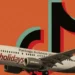O TikTok está obcecado; conheça a história corporativa da Jet2 Holidays