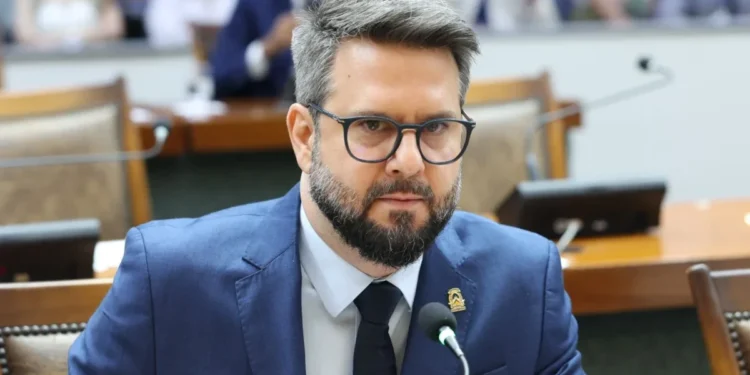 Mantoan propõe políticas de proteção a pessoas desaparecidas