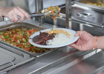 Foto: Júnior Suzuki